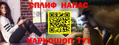 ПСИЛОЦИБИНОВЫЕ ГРИБЫ Заводоуковск